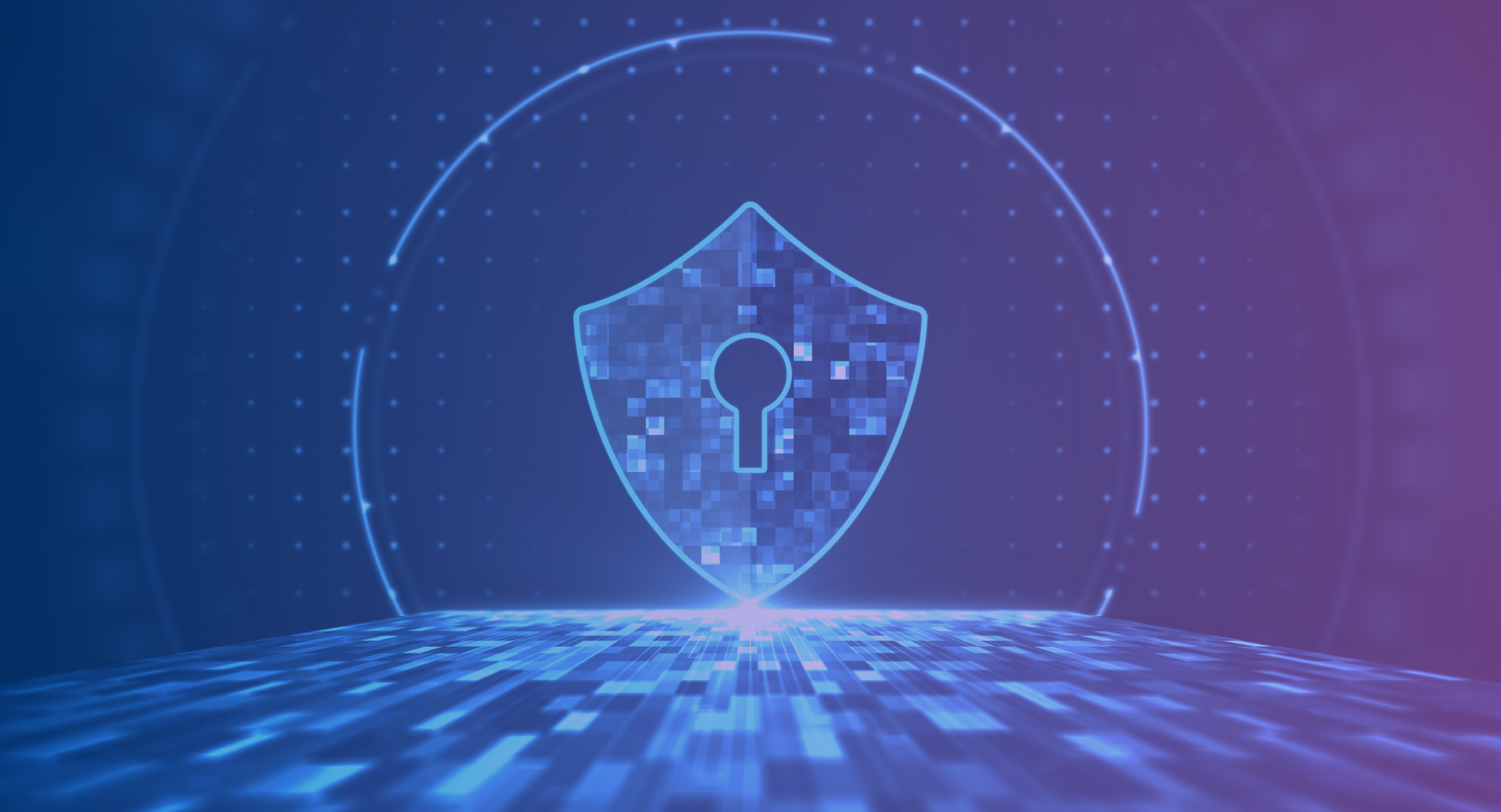 Masking PII with Dataflow Composition