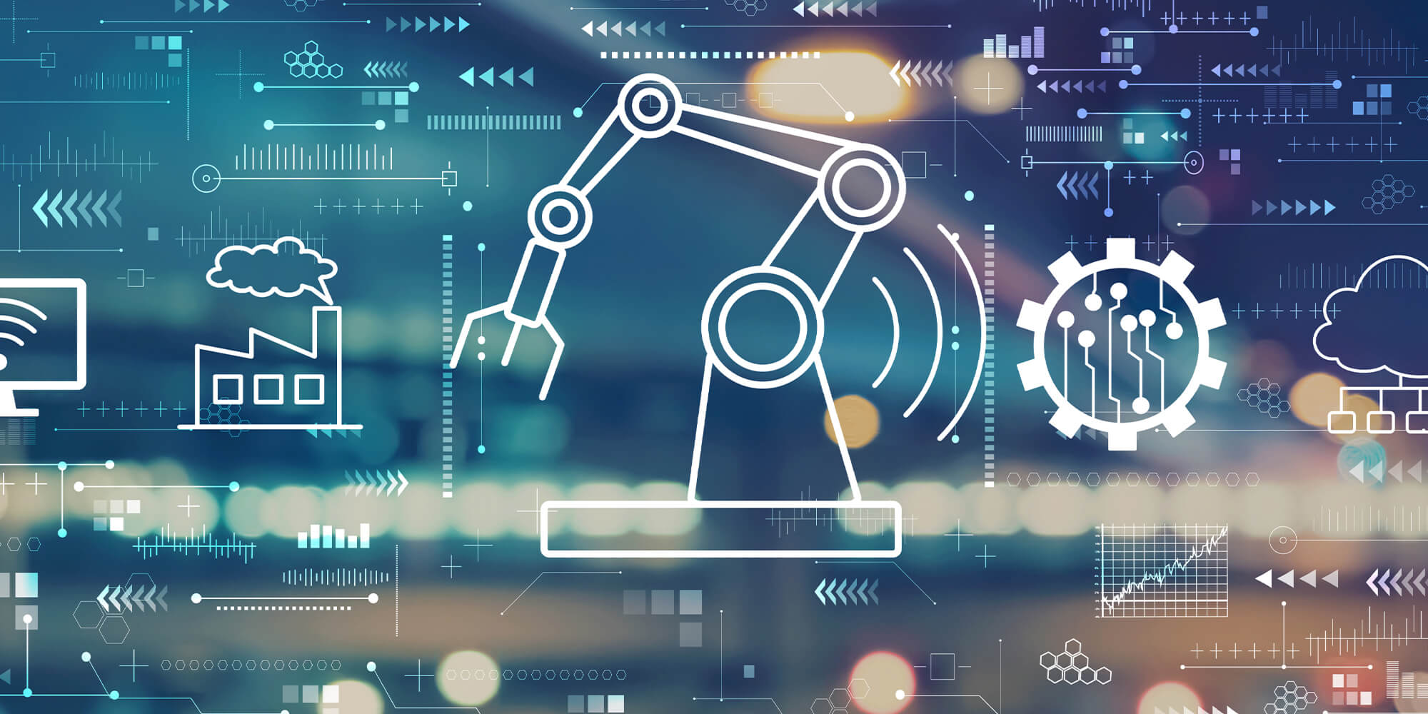 How to send data reliably from IOT edge devices using Fluvio Mirroring
